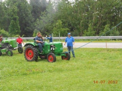 klammhoehe_sternfahrt_047