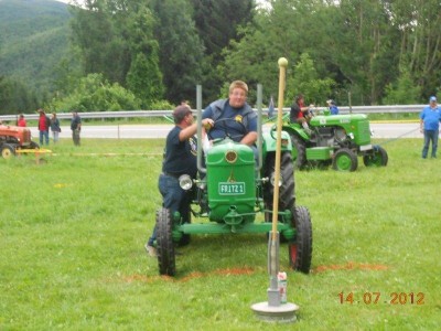 klammhoehe_sternfahrt_049