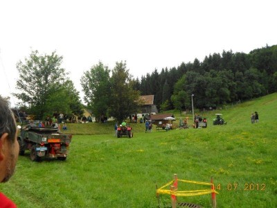 klammhoehe_sternfahrt_053