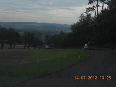 klammhoehe_sternfahrt_055