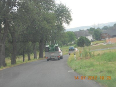 klammhoehe_sternfahrt_057