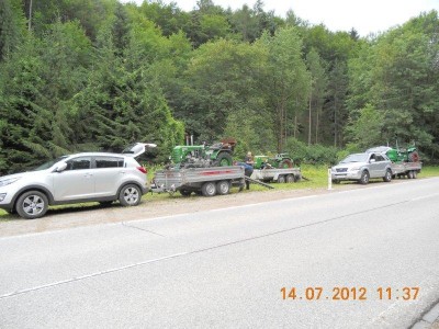 klammhoehe_sternfahrt_061