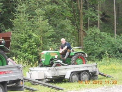 klammhoehe_sternfahrt_063