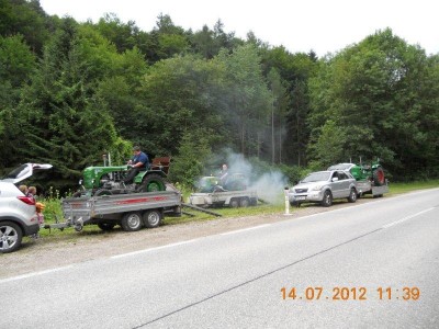klammhoehe_sternfahrt_064