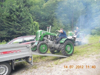 klammhoehe_sternfahrt_065