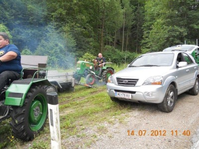 klammhoehe_sternfahrt_066