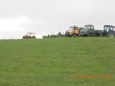 klammhoehe_sternfahrt_069