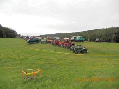 klammhoehe_sternfahrt_070