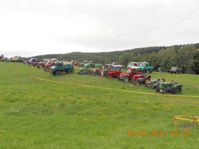klammhoehe_sternfahrt_071