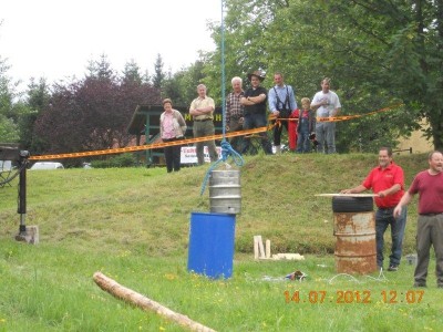 klammhoehe_sternfahrt_073