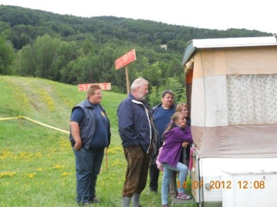 klammhoehe_sternfahrt_074