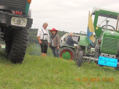 klammhoehe_sternfahrt_075