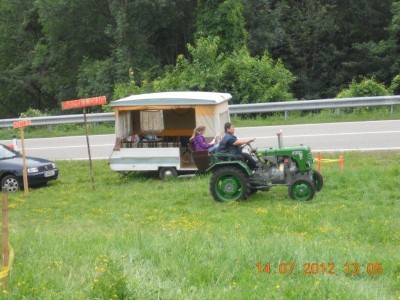 klammhoehe_sternfahrt_076