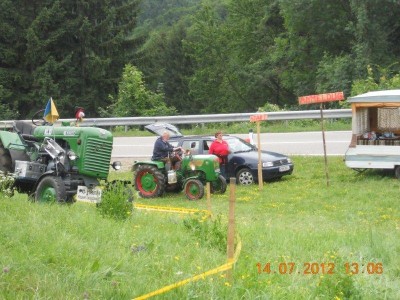 klammhoehe_sternfahrt_077