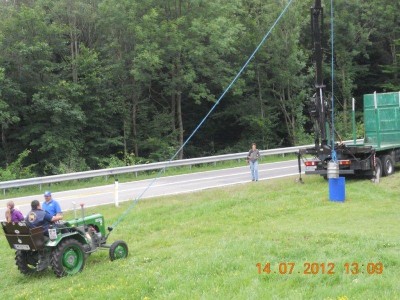 klammhoehe_sternfahrt_078