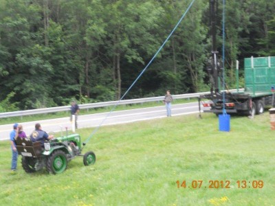 klammhoehe_sternfahrt_079