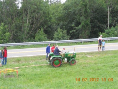 klammhoehe_sternfahrt_080