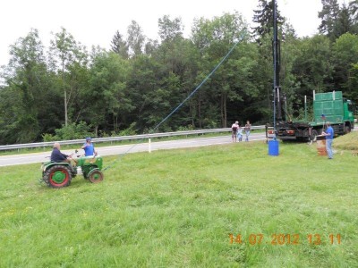 klammhoehe_sternfahrt_082
