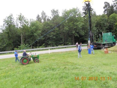 klammhoehe_sternfahrt_083