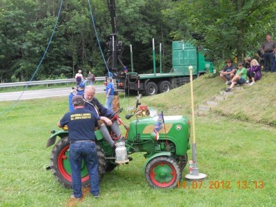 klammhoehe_sternfahrt_084
