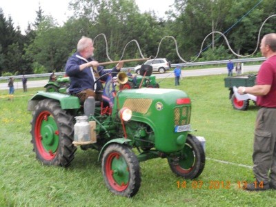 klammhoehe_sternfahrt_086