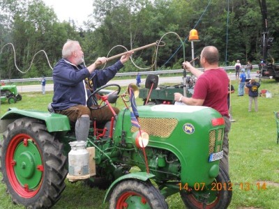 klammhoehe_sternfahrt_087
