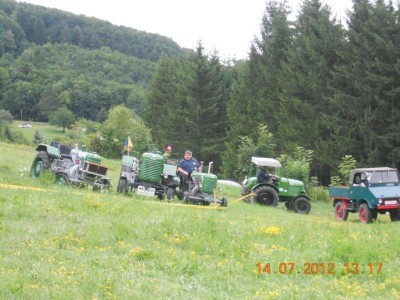 klammhoehe_sternfahrt_089