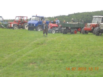 klammhoehe_sternfahrt_090
