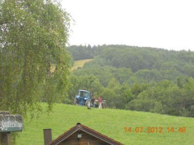 klammhoehe_sternfahrt_095