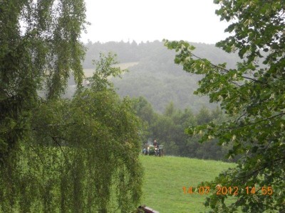 klammhoehe_sternfahrt_096