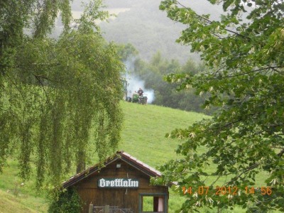 klammhoehe_sternfahrt_097