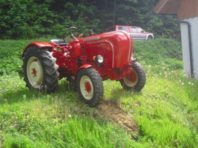 klausen_lepoldsdorf_013