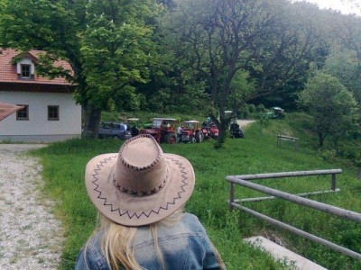 klausen_lepoldsdorf_015