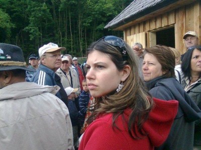 klausen_lepoldsdorf_018