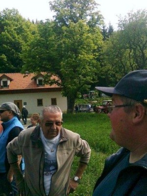 klausen_lepoldsdorf_020