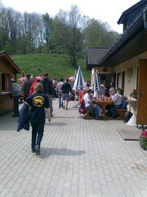 klausen_lepoldsdorf_024