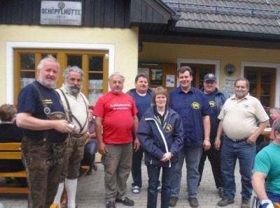 klausen_lepoldsdorf_025