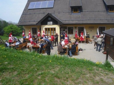 klausen_lepoldsdorf_026