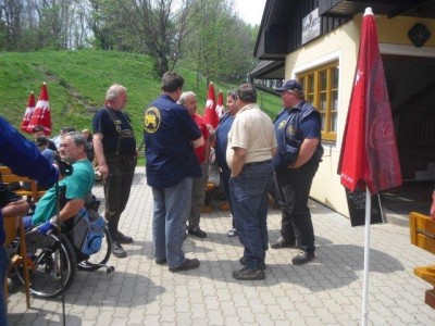 klausen_lepoldsdorf_027