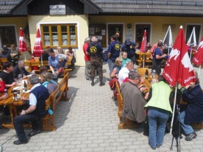 klausen_lepoldsdorf_028