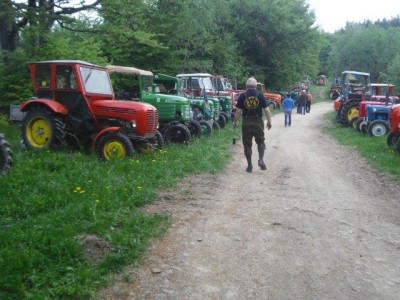 klausen_lepoldsdorf_031