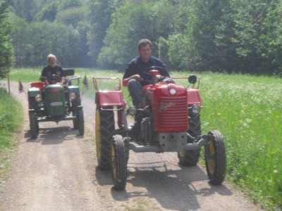 klausen_lepoldsdorf_037