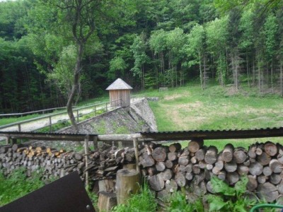 klausen_lepoldsdorf_039
