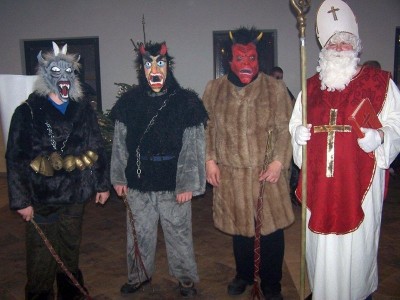 krampuskraenzchen_007