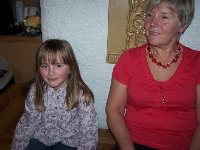 krampuskraenzchen_015