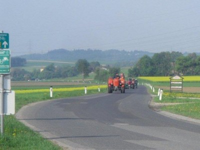 leiben_006