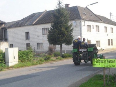 leiben_011