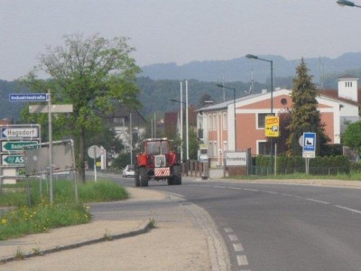 leiben_012