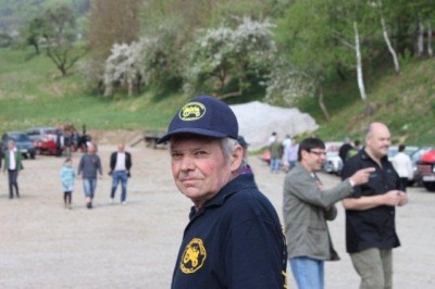 leiben_024