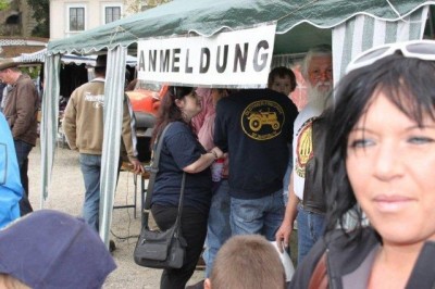 leiben_026b